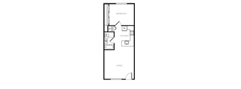 A1 Household to qualify at 60 Percent AMI